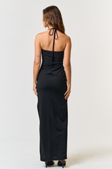 Chidera Maxi Dress (FINAL SALE)