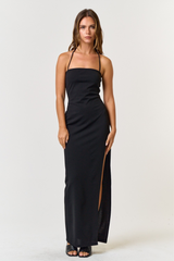 Chidera Maxi Dress (FINAL SALE)