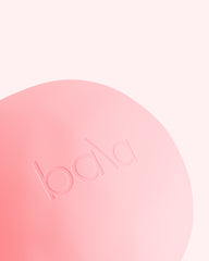 Bala Pilates Ball (Non-Weighted)