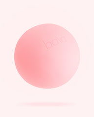 Bala Pilates Ball (Non-Weighted)