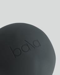 Bala Pilates Ball (Non-Weighted)