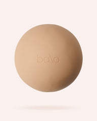 Bala Pilates Ball (Non-Weighted)