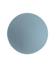 Bala Pilates Ball (Non-Weighted)