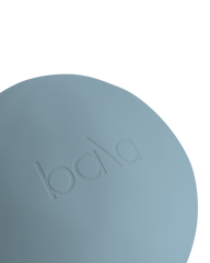 Bala Pilates Ball (Non-Weighted)