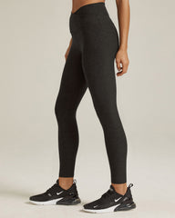 Beyond Yoga Spacedye At Your Leisure High Waisted Midi Legging