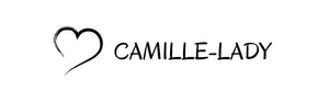 Camille-Lady